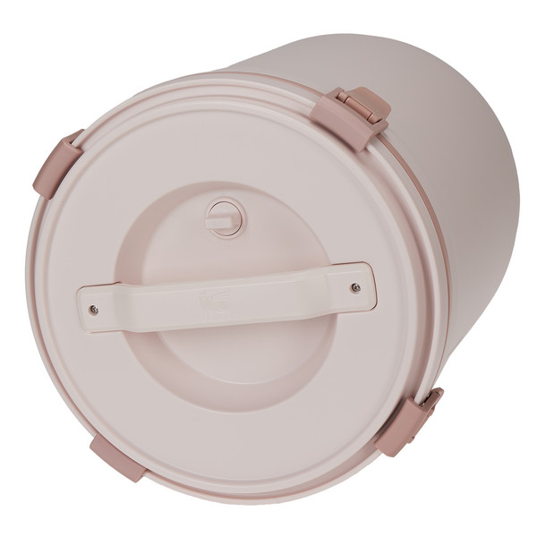 Stanley THE FAST-FLOW WATER JUG - Wasserkanister Ansicht 3