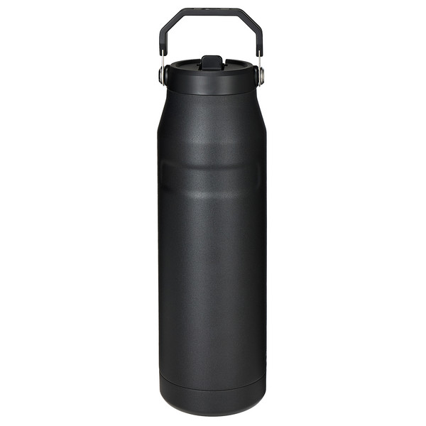Stanley THE ICEFLOW FLIP STRAW 2.0 BOTTLE - Trinkflasche Ansicht 2