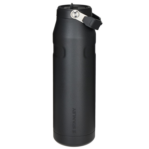 THE ICEFLOW FLIP STRAW 2.0 BOTTLE - Trinkflasche
