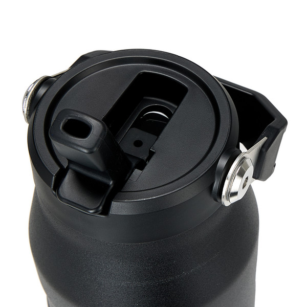 Stanley THE ICEFLOW FLIP STRAW 2.0 BOTTLE - Trinkflasche Ansicht 4