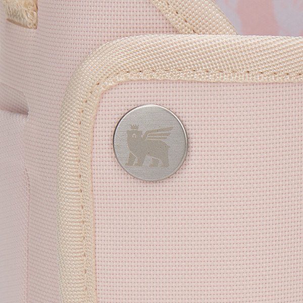 Stanley THE QUENCHER 40OZ CARRY-ALL - Umhängetasche Ansicht 5