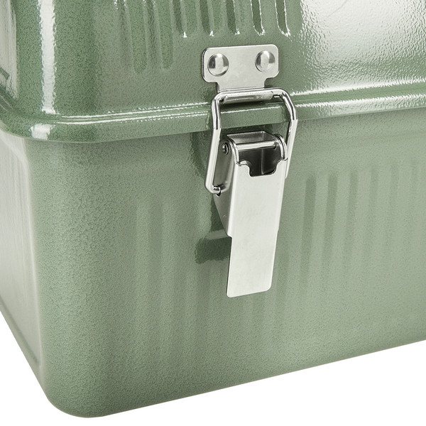 Stanley THE LEGENDARY CLASSIC LUNCH BOX - Essensbox Ansicht 7