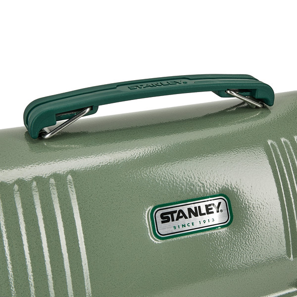 Stanley THE LEGENDARY CLASSIC LUNCH BOX - Essensbox Ansicht 6