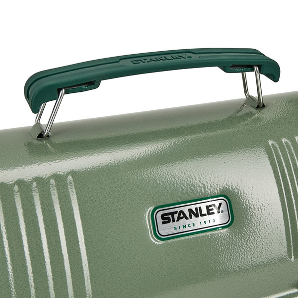 Stanley THE LEGENDARY CLASSIC LUNCH BOX - Essensbox Ansicht 5