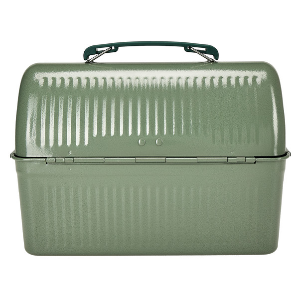 Stanley THE LEGENDARY CLASSIC LUNCH BOX - Essensbox Ansicht 2