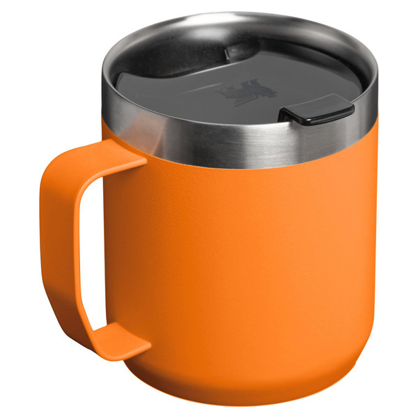 Stanley THE EVERYDAY CAMP MUG - Thermobecher Ansicht 2