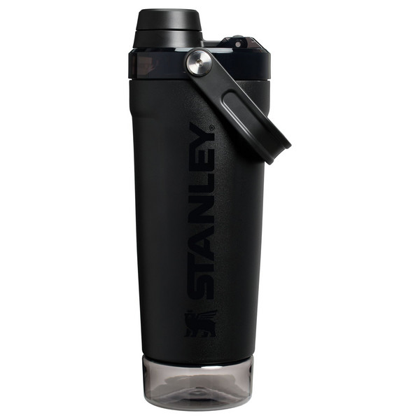 Stanley THE VITALIZE SHAKER - Thermobecher Ansicht 1