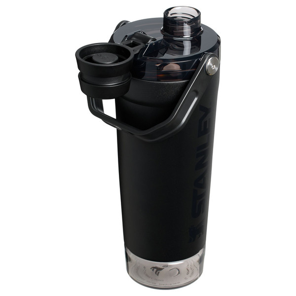 Stanley THE VITALIZE SHAKER - Thermobecher Ansicht 2