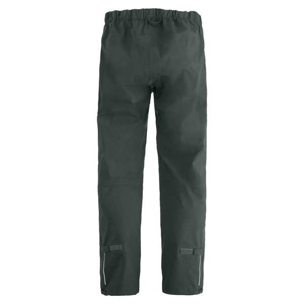 Tierra BACK UP 3L PANT SHORT M Herren - Hardshellhose Ansicht 2