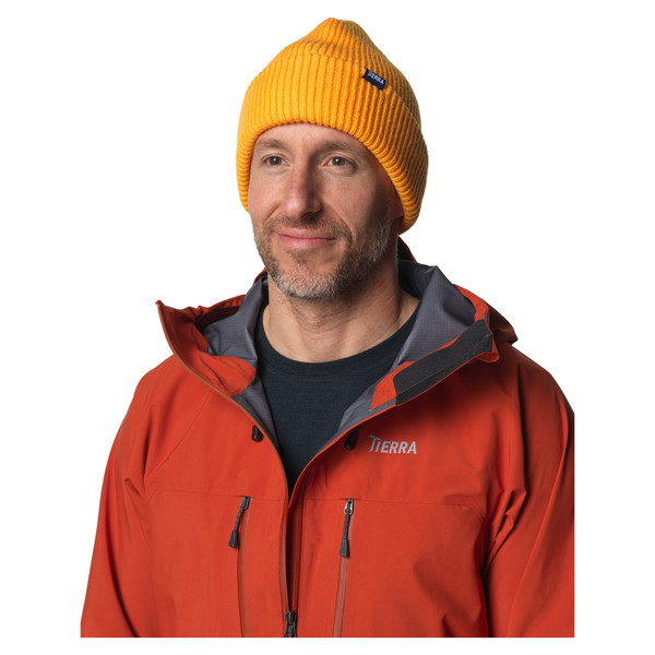 Tierra VINDÖN BEANIE Unisex - Mütze Ansicht 4