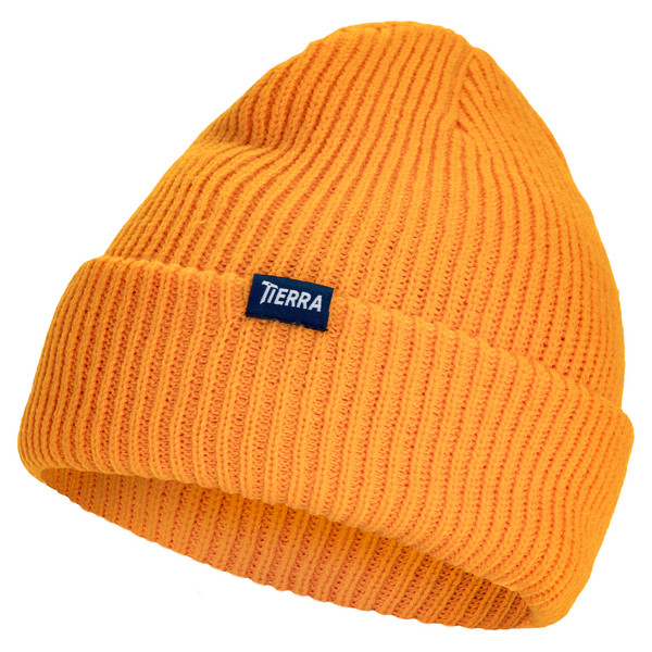 Tierra VINDÖN BEANIE Unisex - Mütze