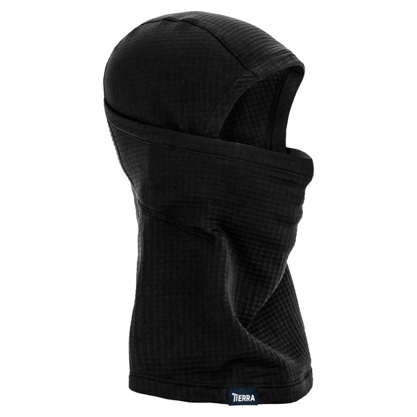 Tierra NALLO BALACLAVA Unisex - Sturmhaube