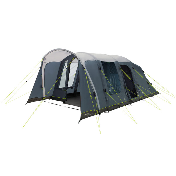 Outwell COLORADO 5 AIR - Familienzelt Ansicht 5