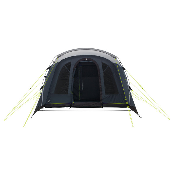 Outwell COLORADO 5 AIR - Familienzelt Ansicht 3