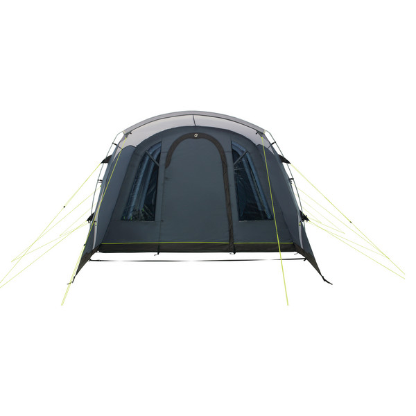Outwell COLORADO 5 AIR - Familienzelt Ansicht 4