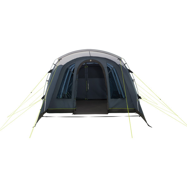 Outwell COLORADO 5 AIR - Familienzelt Ansicht 6