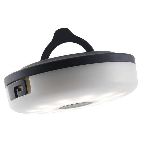 Outwell MOONSTONE STRINGLIGHT LATERNE - Laterne Ansicht 2