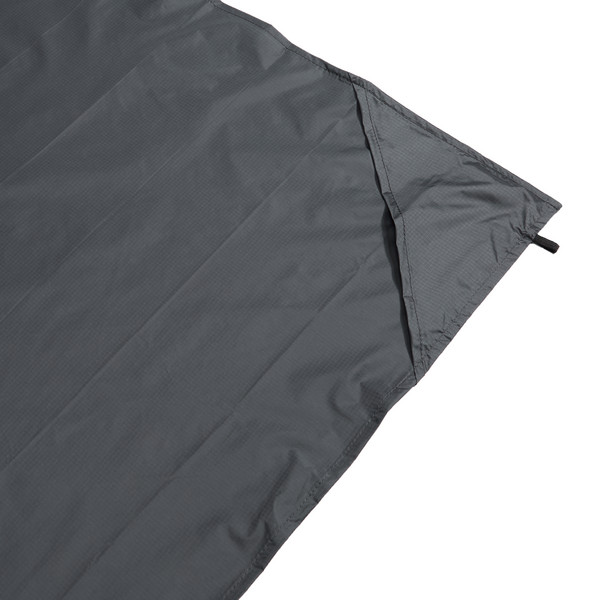 Frilufts PICNIC / OUTDOOR / FESTIVAL BLANKET - Picknickdecke Ansicht 2