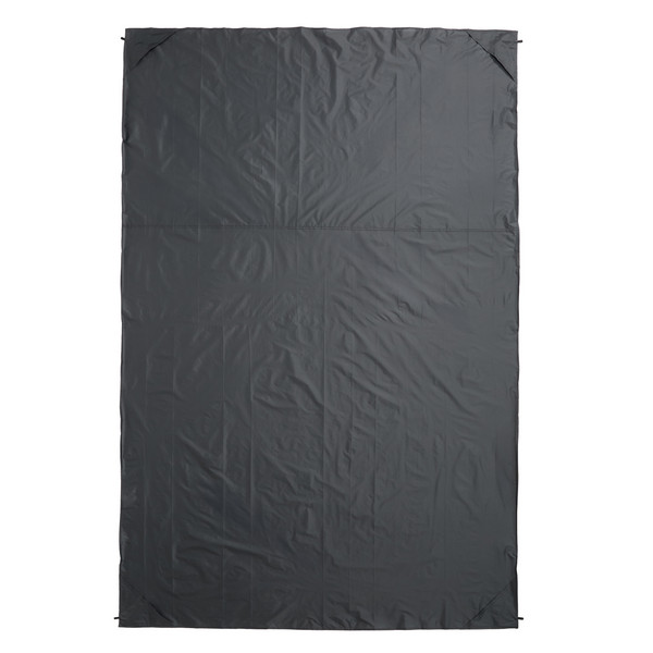PICNIC / OUTDOOR / FESTIVAL BLANKET - Picknickdecke