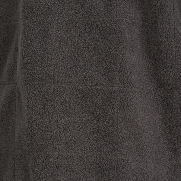 Royal Robbins W VISTA FLANNEL SHACKET Damen - Flanellhemd Ansicht 7