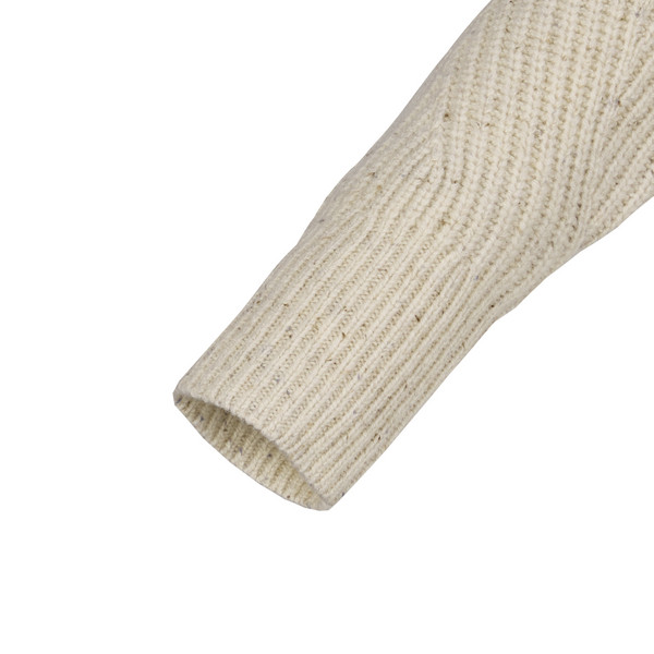 Royal Robbins W ROCKCRAFT MOCK NECK Damen - Wollpullover Ansicht 4