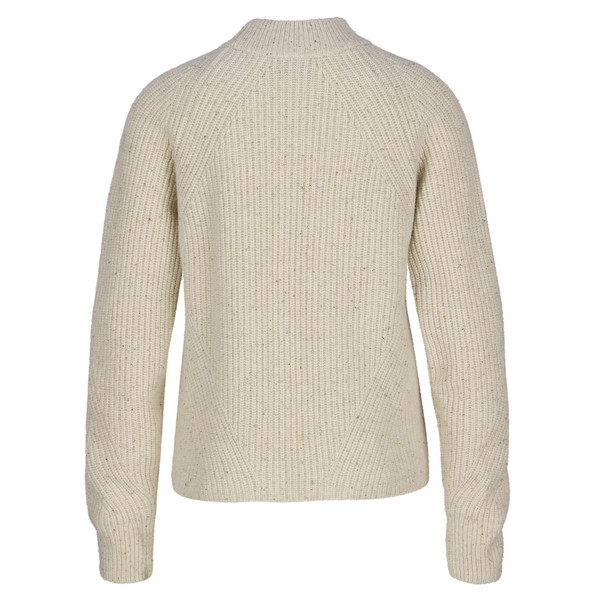 Royal Robbins W ROCKCRAFT MOCK NECK Damen - Wollpullover Ansicht 3