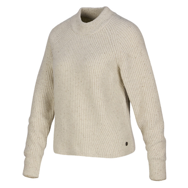 Royal Robbins W ROCKCRAFT MOCK NECK Damen - Wollpullover Ansicht 2