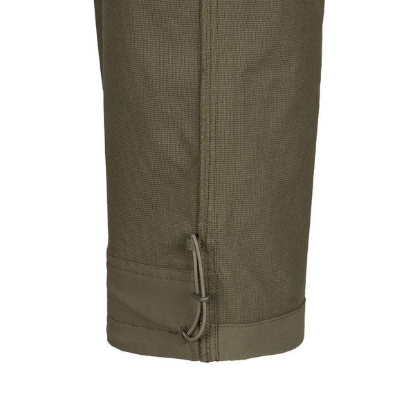 Royal Robbins W TRUCKEE PANT Damen - Softshellhose Ansicht 6