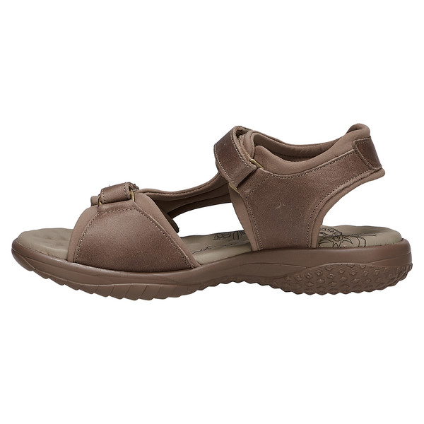 Panama Jack NILO BASICS Damen - Freizeitsandalen Ansicht 3