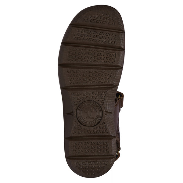 Panama Jack SALTON Herren - Freizeitsandalen Ansicht 7