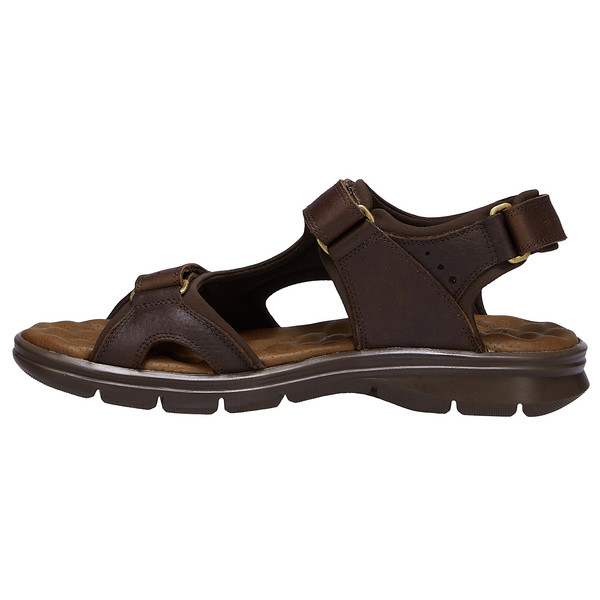Panama Jack SALTON Herren - Freizeitsandalen Ansicht 3