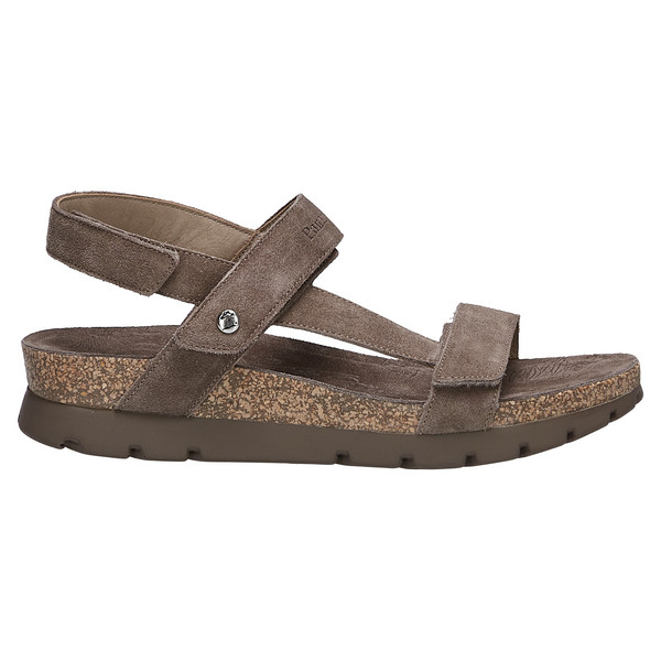 Panama Jack SELMA Damen - Freizeitsandalen Ansicht 1