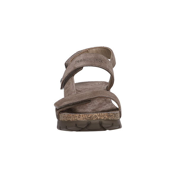 Panama Jack SELMA Damen - Freizeitsandalen Ansicht 4