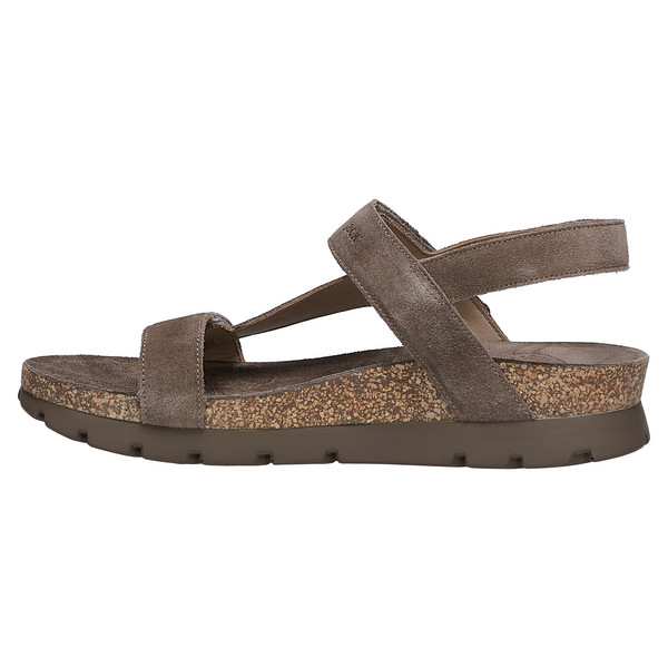 Panama Jack SELMA Damen - Freizeitsandalen Ansicht 3