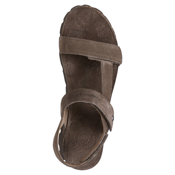 Panama Jack SELMA Damen - Freizeitsandalen Ansicht 6