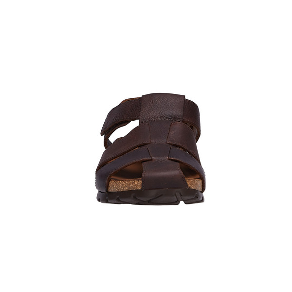 Panama Jack STANLEY Herren - Freizeitsandalen Ansicht 4