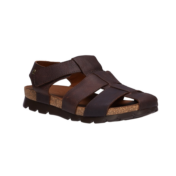 Panama Jack STANLEY Herren - Freizeitsandalen Ansicht 2