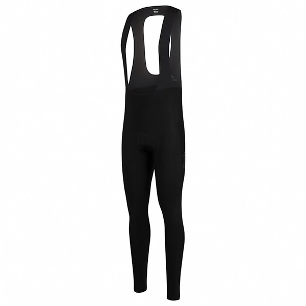 Rapha MEN'S CORE WINTER TIGHTS WITH PAD Herren - Fahrradhose Ansicht 4