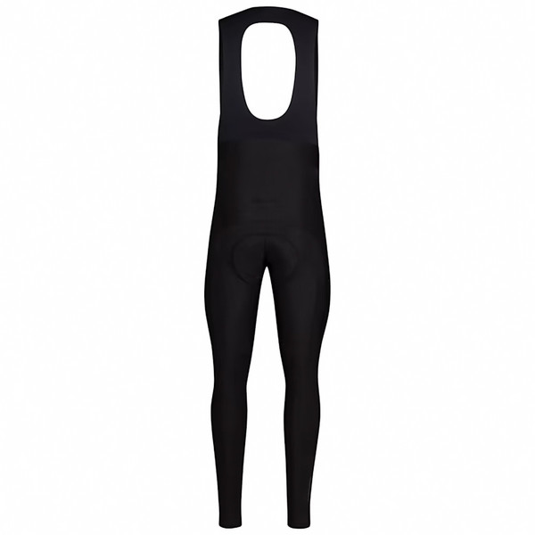 Rapha MEN'S CORE WINTER TIGHTS WITH PAD Herren - Fahrradhose Ansicht 2