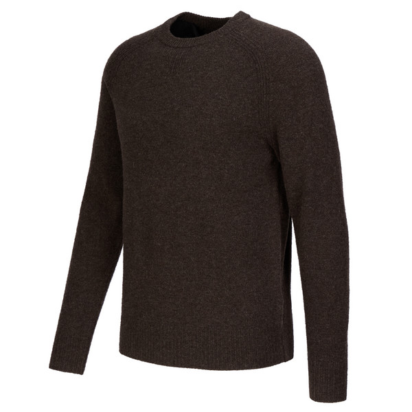 Royal Robbins M ROCKCRAFT WOOL PULLOVER Herren - Wollpullover Ansicht 2