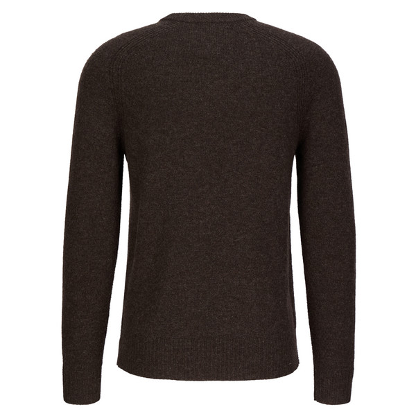 Royal Robbins M ROCKCRAFT WOOL PULLOVER Herren - Wollpullover Ansicht 3