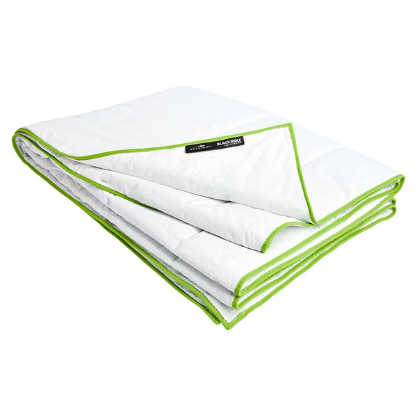 RECOVERY BLANKET ALL YEAR (CELLIANT) 135X200 CM - Decke