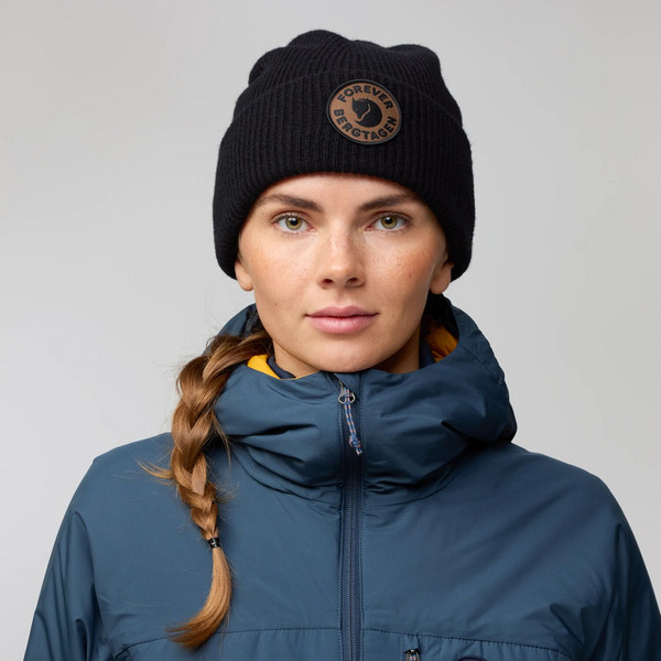 Fjällräven BERGTAGEN 60 INSULATION JKT W Damen - Isolationsjacke Ansicht 13