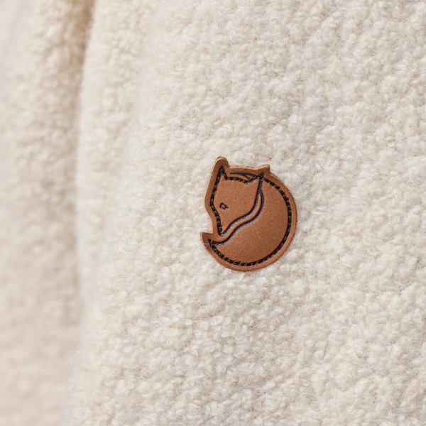 Fjällräven KAITUM HOODIE W Damen - Hoodie Ansicht 16