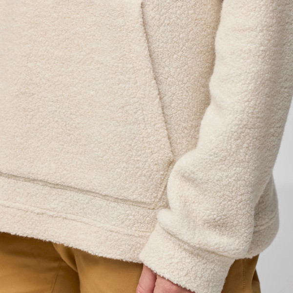 Fjällräven KAITUM HOODIE W Damen - Hoodie Ansicht 15