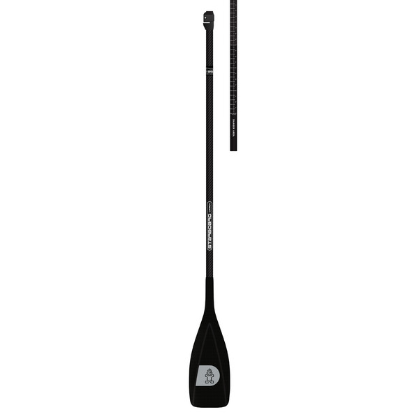 LIMA 2PC CARBON - SUP Paddel