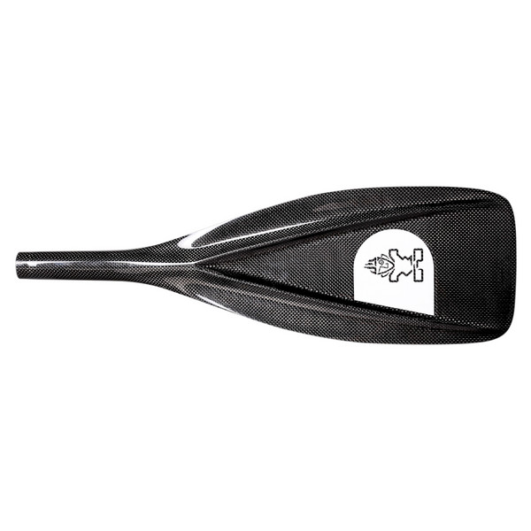 Starboard LIMA 2PC CARBON - SUP Paddel Ansicht 6