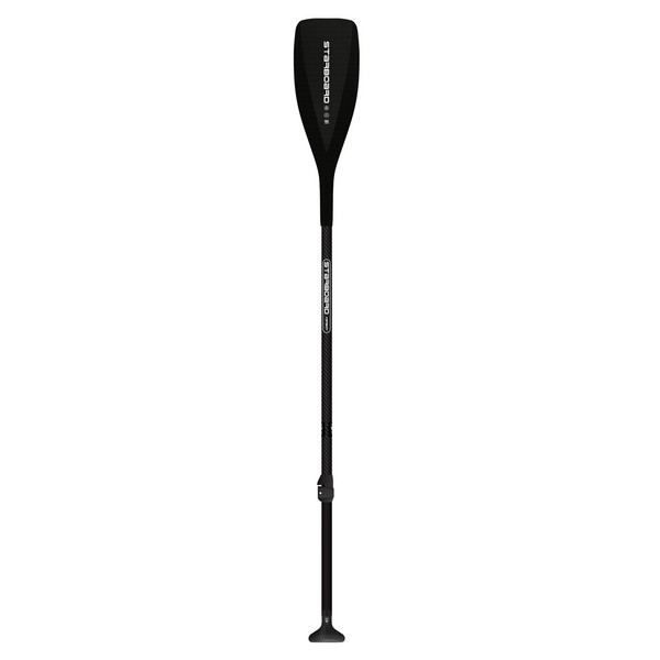 Starboard LIMA 2PC CARBON - SUP Paddel Ansicht 3