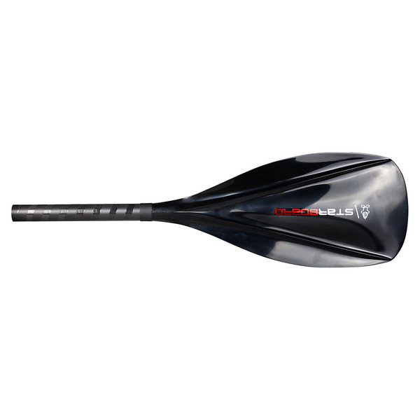 Starboard LIMA 3PC - SUP Paddel Ansicht 5