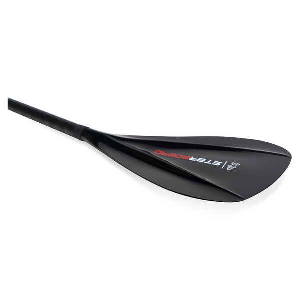 Starboard LIMA 3PC - SUP Paddel Ansicht 7